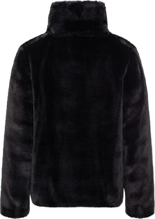 Actual product image Colmar Jacket (44)