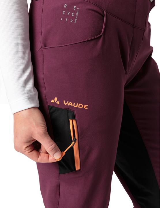Image du produit Vaude Qimsa Light (42)