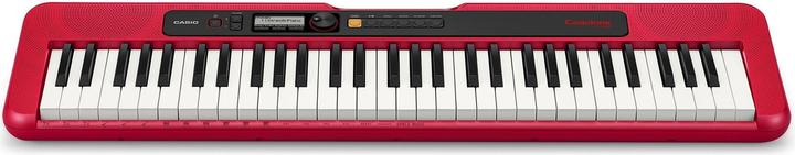 Produktbild Casio CT-S200 (61 Tasten)