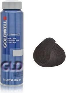 Produktbild Goldwell Colorance Demi Color (Grey)