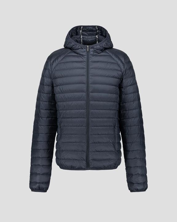 Immagine prodotto JOTT M's NICO (XL)