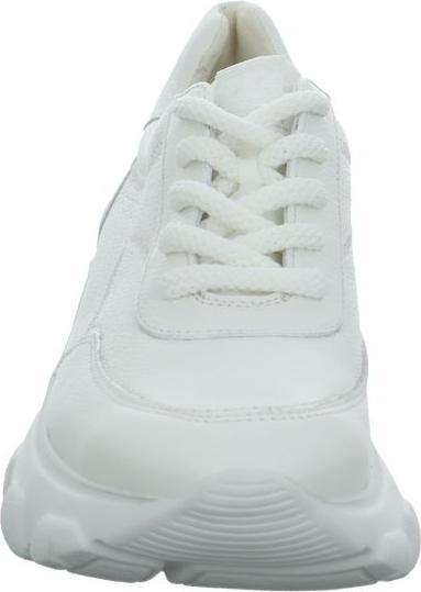 Immagine prodotto Paul Green bianco (38.5)