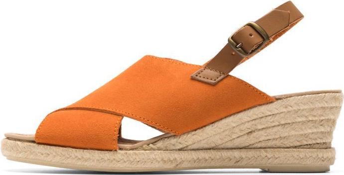 Bianco BIAANJA Wedges (39)