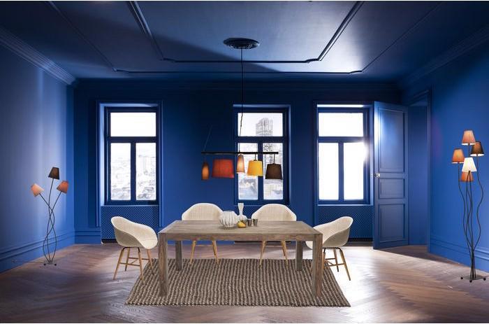 Immagine prodotto Kare Design Parecchi Colore (E27, E14)