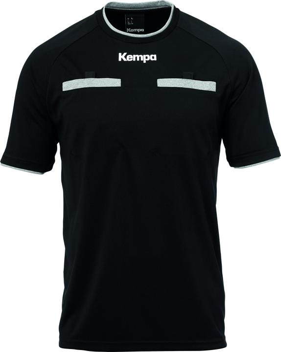 Kempa Schiedsrichter Trikot