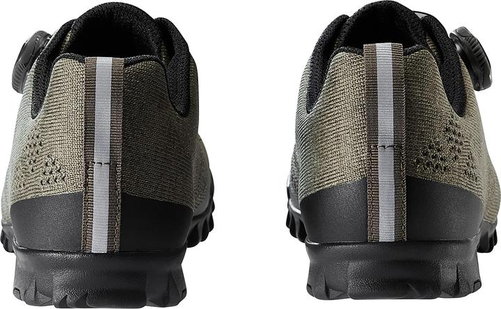 Produktbild Vaude Skoj (41)
