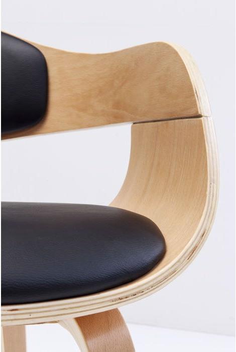Immagine prodotto Kare Design Costa Faggio
