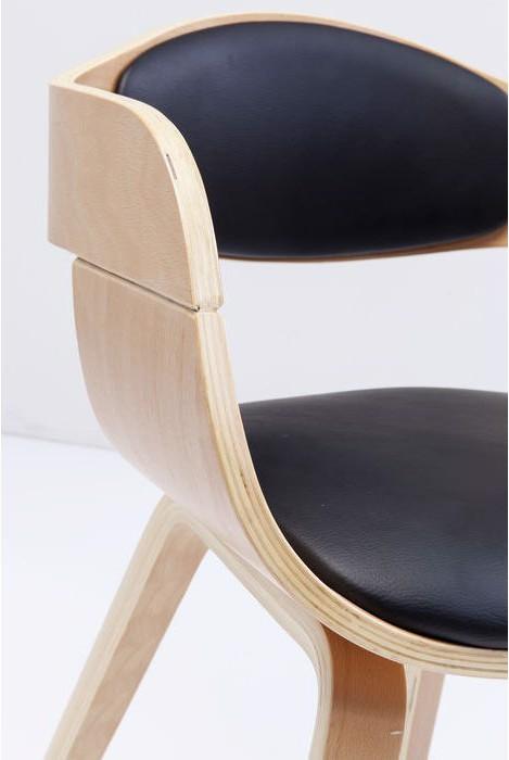 Immagine prodotto Kare Design Costa Faggio