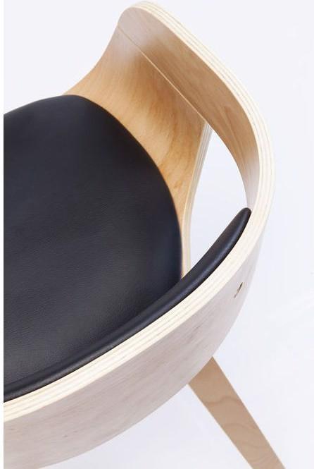 Immagine prodotto Kare Design Costa Faggio