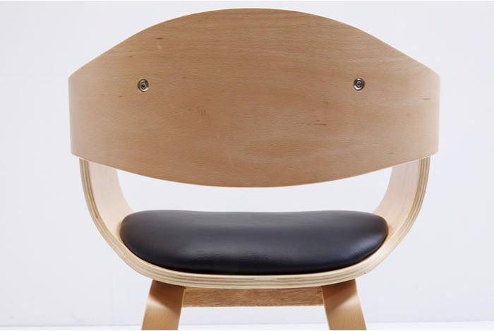 Immagine prodotto Kare Design Costa Faggio
