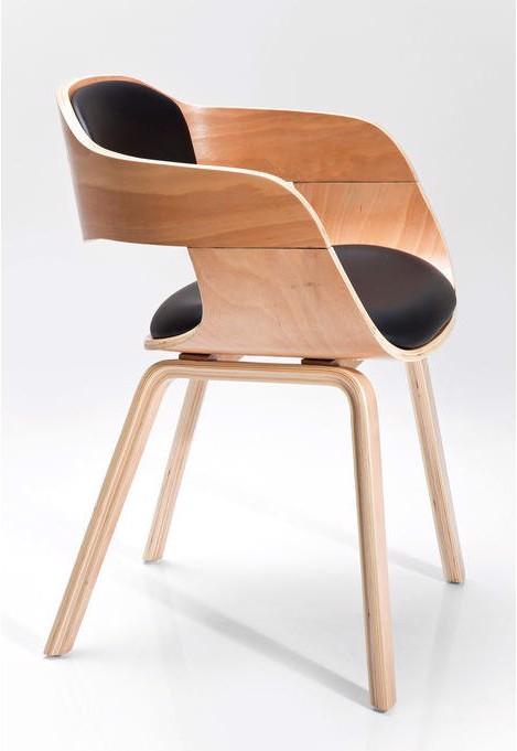 Immagine prodotto Kare Design Costa Faggio