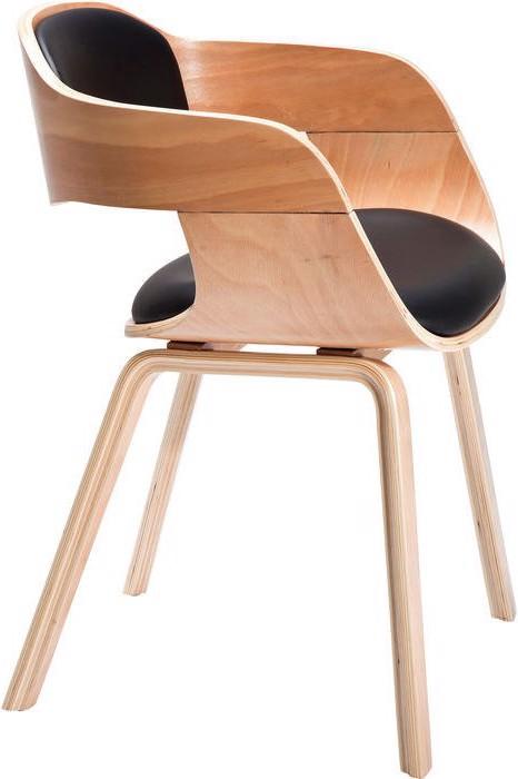 Immagine prodotto Kare Design Costa Faggio