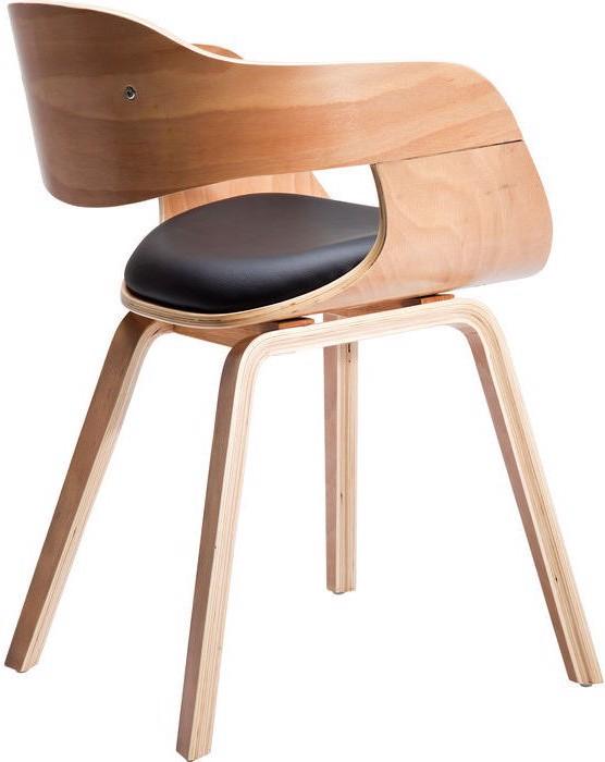 Immagine prodotto Kare Design Costa Faggio