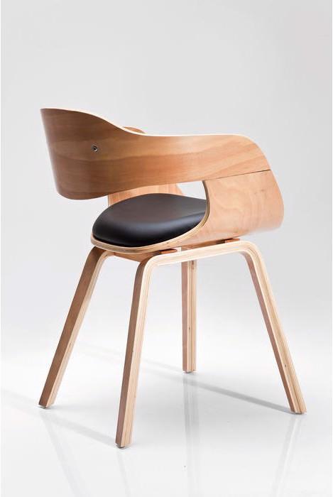 Immagine prodotto Kare Design Costa Faggio