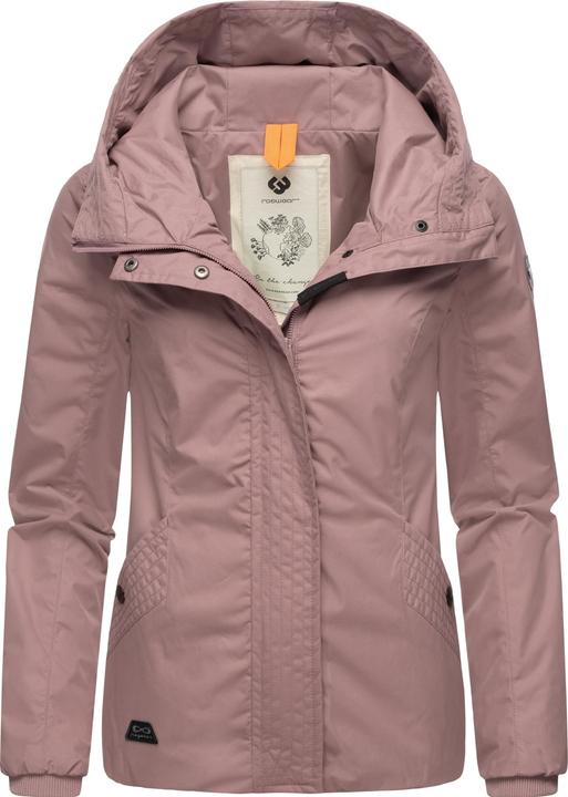Immagine prodotto Ragwear Vannesa (S)