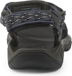 Immagine prodotto Teva Terra FI 5 Universal sandali da trekking uomo (39.5)
