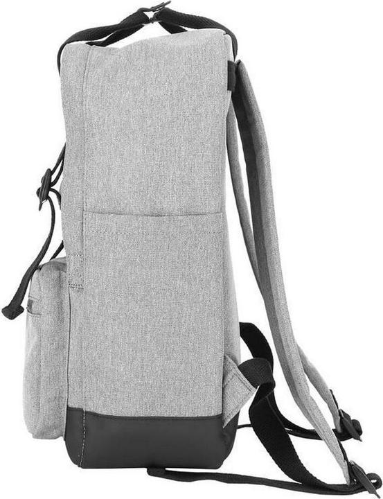 Produktbild Himawari 1085B 15" laptop backpack (gray) (16 l)