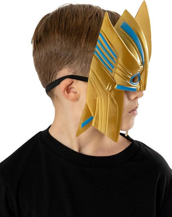 Immagine prodotto Thor Maschera