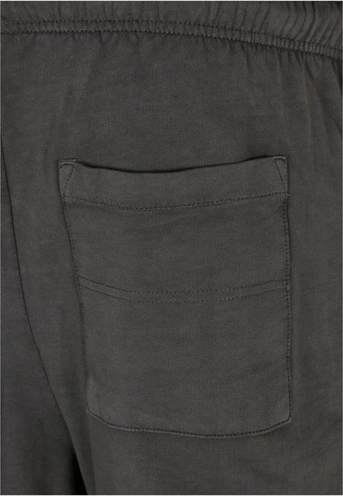 Image du produit Urban Classics Sweatpants overdyed (M)