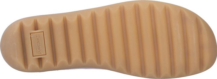 Actual product image Westland 19906-TE526 (38)