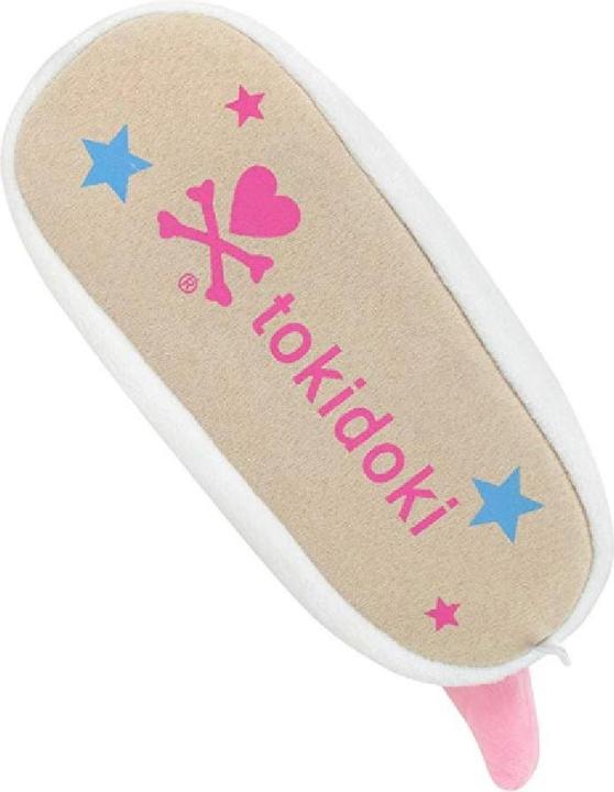 Image du produit tokidoki 3DLicorneChaussons (39)