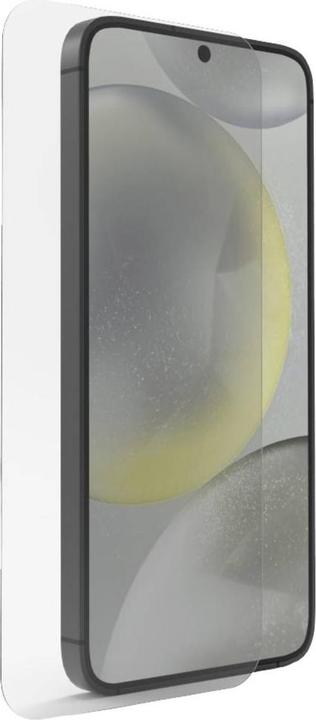 Produktbild Hama Clear Protect (1 Stück, Samsung Galaxy S24+)