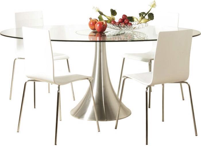 Produktbild Kare Design Grande Possibilita (180 x 120 cm)