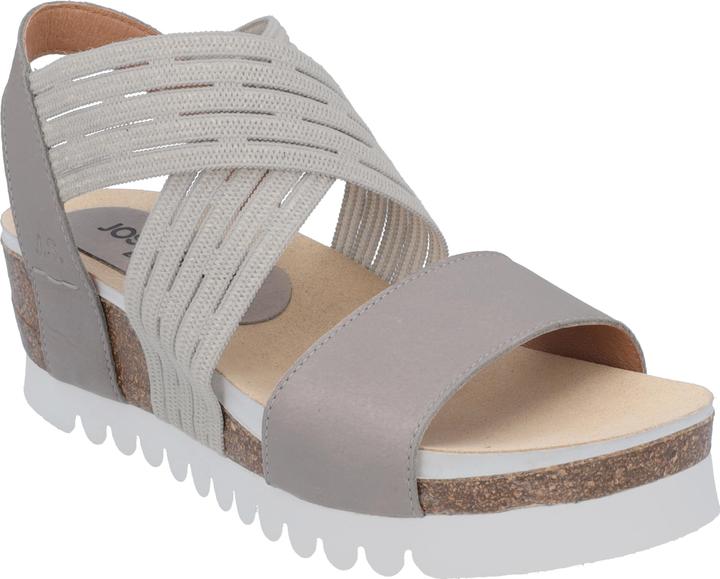 Image du produit Josef Seibel 76901-141 (36)