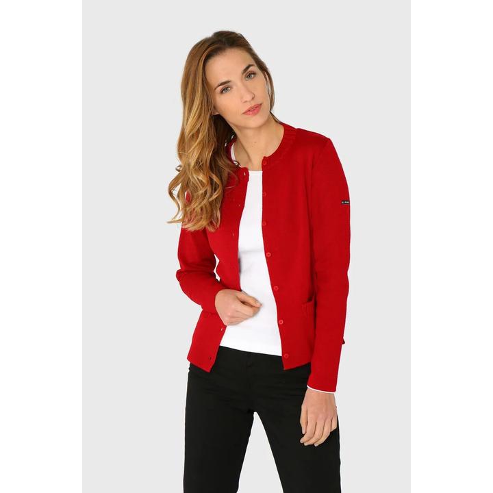 Produktbild Armor Lux Ressac (XL)
