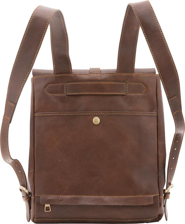 Image du produit Alessia Firenze Nan-4590 (2.32 l)