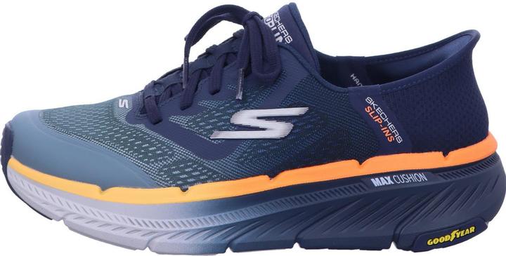 Immagine prodotto Skechers 220526 NVOR NVOR (41)