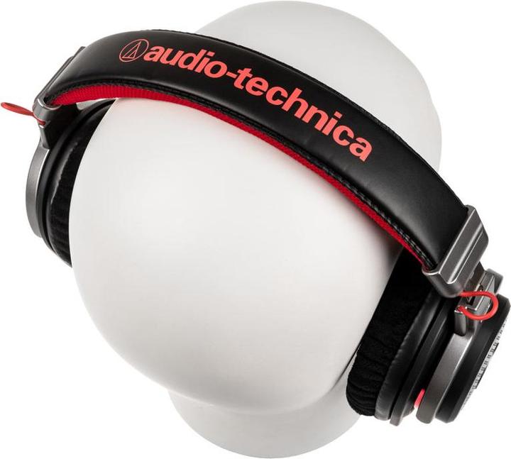 Productafbeelding Audio-Technica ATH-PDG1a Open Gaming Headset (Bedraad)