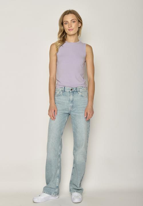 Produktbild Greenbomb Women's Few Shirt (L)