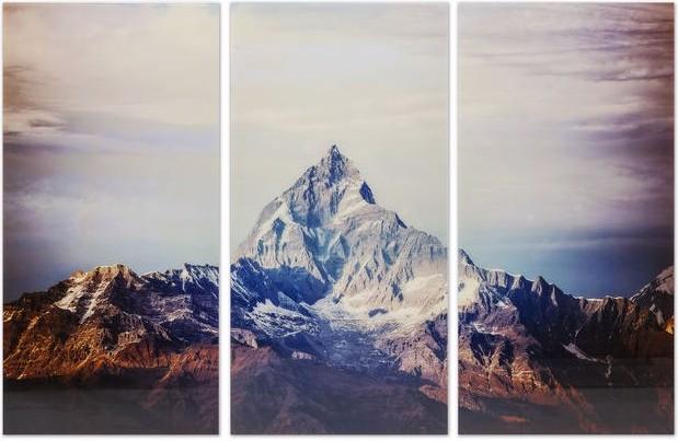 Produktbild Kare Design Matterhorn (240 x 160 cm)