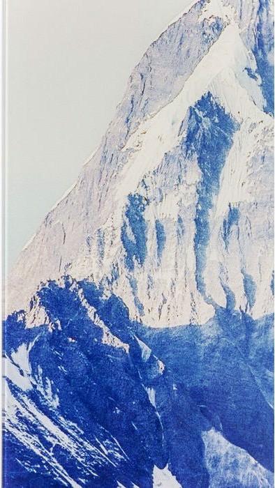 Produktbild Kare Design Matterhorn (240 x 160 cm)