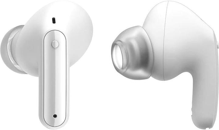 Productafbeelding LG Toonvrij DFP8 (ANC, 6 h, Draadloze)