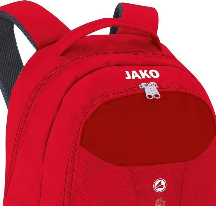 Immagine prodotto JAKO Zaino Striker (32 l)