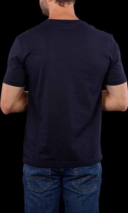 Produktbild GANT Reg Shield (XL)