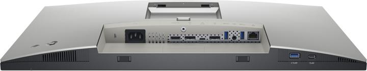 Actual product image Dell UltraSharp U2421E (1920 x 1200 pixels, 24.10")