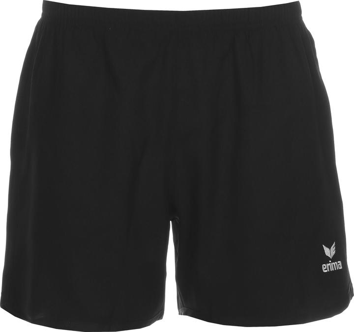 Produktbild Erima Tennisshorts (48)