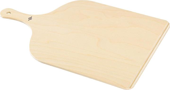 Actual product image Küchenprofi Pizza slider