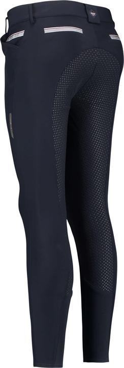 Produktbild Euro-star Arista Essentials (42)