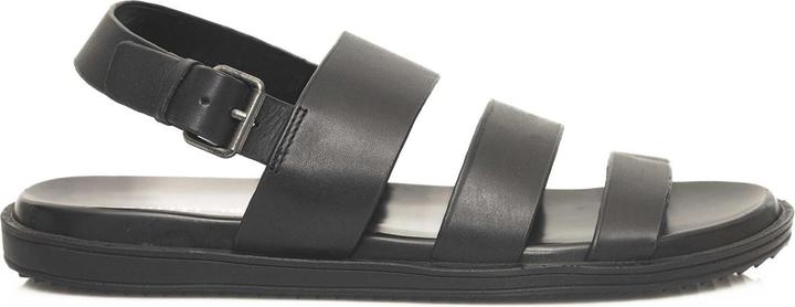 Cerruti 1881 Cssu01525M (40)