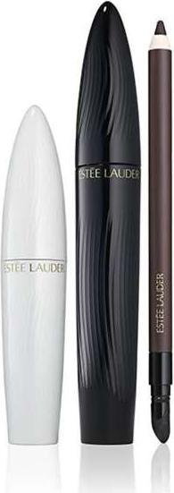 Immagine prodotto Estée Lauder Speciale - Set di mascara Turbo Lash