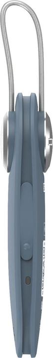 Productafbeelding knog. Scout Travel (iOS)