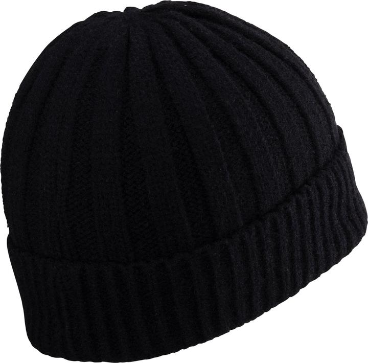 Immagine prodotto Leatt Team Beanie Graphene