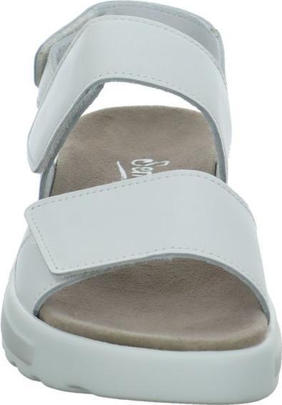 Actual product image Semler Hanna (37.5)