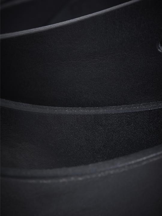 Actual product image Jack & Jones Belt (90)