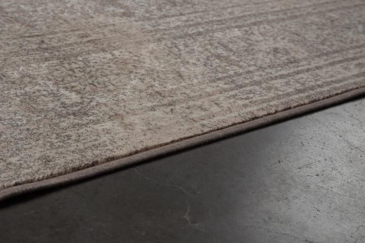Actual product image Dutchbone Rugged (170 x 240 cm)