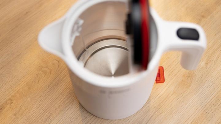 Immagine prodotto Bosch Hausgeräte Bollitore BOSC (1.70 l, Spina UE)